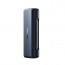 Nexi Pro Pod Mod - Aspire