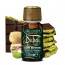 DARK EDITION - Dubai Chocolate - Aroma Concentrato 10ml - Goldwave