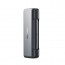 Nexi Pro Pod Mod - Aspire