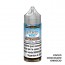 DARK ICE - Aroma Mini Shot 10ml - Fashion Vape CON TASSELLO