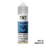 DARK LAKE - Twenty Mix - Mix Series 20ml - TNT Vape CON TASSELLO
