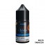 DARK SMOKE - Sfumature Di Latakia - Aroma - Mini Shot 1010 - Dreamods