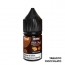 DARK SOUL - Cleaf - Mix Series 10ml - Dreamods CON TASSELLO