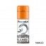 DARK VAPURE - Aroma Concentrato 10ml - FlavourArt CON TASSELLO
