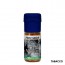 DARK VAPURE - Liquido Pronto 10ml - FlavourArt