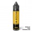 DECANO - Havanero - Aroma Shot 10ml - Eliquid France CON TASSELLO