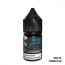 DECISO No.22 - Almost Ready - Mix Series 10ml - Dreamods CON TASSELLO