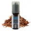 Liquidi Pronti 10ml Tabaccosi - Dreamods