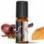 Liquidi Pronti 10ml - Suprem-e