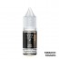 DEEP.T - Black Line - Aroma Concentrato 10ml - Suprem-e CON TASSELLO