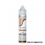 DEEP.T - Black Line - Mix Series 10ml - Suprem-e CON TASSELLO