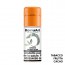 DESERT SHIP - Aroma Concentrato 10ml - FlavourArt CON TASSELLO