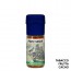 DESERT SHIP - Liquido Pronto 10ml - FlavourArt