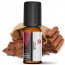 Liquidi Pronti 10ml - Suprem-e