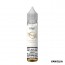 DIVINITY - Aroma Mini Shot 10ml - Kiwi Vapor CON TASSELLO
