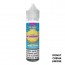 DOHNUT - Kingdon - Aroma Shot 20ml - Dreamods CON TASSELLO