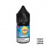 DOHNUT - Kingdon - Mix Series 10ml - Dreamods CON TASSELLO