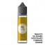 DON CRISTO BCT - Mix Series 20ml - PGVG Labs CON TASSELLO