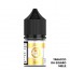 DON CRISTO BLOND - Mix Series 10ml - PGVG Labs CON TASSELLO
