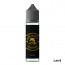DON CRISTO COFFEE - Mix Series 20ml - PGVG Labs CON TASSELLO