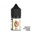 DON CRISTO CUSTARD - Mix Series 10ml - PGVG Labs CON TASSELLO
