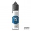 DON CRISTO ICE - Mix Series 20ml - PGVG Labs CON TASSELLO