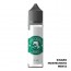 DON CRISTO MINT - Mix Series 20ml - PGVG Labs CON TASSELLO