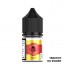 DON CRISTO - Mix Series 10ml - PGVG Labs CON TASSELLO