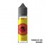 DON CRISTO - Mix Series 20ml - PGVG Labs CON TASSELLO