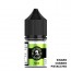DON CRISTO PISTACHIO - Mix Series 10ml - PGVG Labs CON TASSELLO