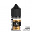 DON CRISTO XO - Mix Series 10ml - PGVG Labs CON TASSELLO