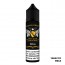 DON JUAN TABACO DULCE - Mix Series 20ml - Kings Crest CON TASSELLO