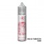 DON PABLO - Aroma Shot 20ml - Dr Juice Lab CON TASSELLO