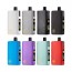 DotPod Max V1.5 Kit - DotMod