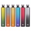 Switch R by Dot. Pod Mod - dotMod