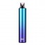 Switch R by Dot. Pod Mod - dotMod