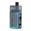 DotPod Max Lite Kit - DotMod