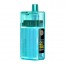 DotPod Max Lite Kit - DotMod