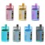 DotPod Max Lite Kit - DotMod