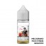 DR JACK - Il Bego - Mix Series 10ml - King Liquid