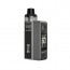 Drag E60 Pod Mod - Voopoo