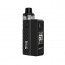 Drag E60 Pod Mod - Voopoo
