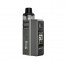Drag E60 Pod Mod - Voopoo