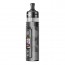 Drag H40 Pro Pod Mod - Voopoo
