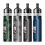 Drag H40 Pro Pod Mod - Voopoo