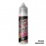 DRAGON E PASSION - Aroma Shot 20ml - 01Vape CON TASSELLO