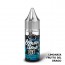 DRAGON FRUIT - Lemon Time - Aroma Concentrato 10ml - Eliquid France CON TASSELLO