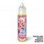 DRAGON KILLER - Fruizee Max - Aroma - Shot 10 su 60 - Eliquid France