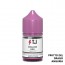DRAGON RED - Mix Series - Mini Shot 1010 - T-Juice