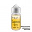 DRAGONCELLO - Aroma Mini Shot 10ml - Cyber Flavour CON TASSELLO